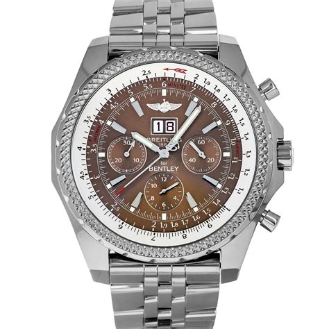 breitling bentley j44382 price|Breitling Bentley a44362 price.